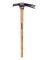 HANDY MATTOCK TILLR 2LB