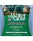 WATER SAVER LWN SEED 10#