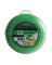 .080"x140' Hilo Trimmer Pro