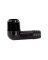 ELBOW FUNNY PIPE 1/2"MLE 10PK
