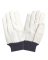 GLOVE COTTON CANVAS 9OZ