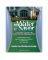 WATER SAVER LAWN SEED 5#