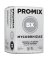 PRO MIX W/MYCORISE 3.8CF