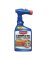 INSECT CONTROL 32OZ RTS