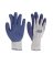 SUPERGRIP COAT GLOVE MED