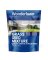 QUICK LAWN GRASS SEED 3#