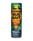 BUG BAIT DEADLINE 1# CAN