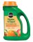 SHAKE & FEED CITRUS 4.5#