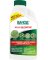 IMAGE CONCENTRATE 24 OZ