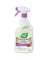 GS INSECT SOAP RTU 24OZ