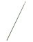STEEL STAKE 8FT