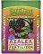 FERTILIZER AZALEA 20#
