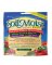 SOIL MOIST PLUS 8OZ