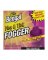 FLEA & TICK FOGGER 3PK