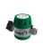 MECHANICAL HOSE TIMER