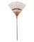RAKE LAWN 30" BAMBOO