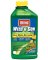 WEED-B-GON SOUTH CON32OZ
