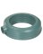 PLASTIC RING SPRINKLER