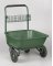 EMPIRE 48"  LEVEL ALUMINUM