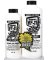 VF-11 COMBO PLANT FOOD 16OZ