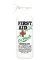 VF11 FIRST AID FOR PLANTS 32 OZ