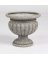 SHORT URN STONE 15.5"