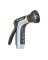 FIREMAN NOZZLE METAL TRG