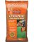 GRASS SEED W/MULCH CEN5#