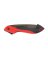 FOLDING PRUNING SAW 7"