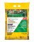 ACE WEED&FEED WINTRZR 5M
