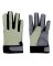 KIDS GOATSUEDE HP GLOVE