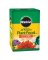 MIRACLE GRO ALL PURPOSE 1.5 LB