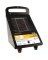 SOLAR CHARGER 3 MILE