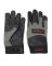 SNAP-ON UTILITY GLOVE XL