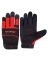 SNAP-ON LTHR GLOVE MED