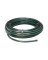 TUBING 1/2" 100 FT