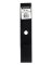 BLADE EDGER 10" #AEB-516-B