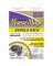 Mouse Magic Repellent 4PK