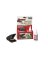 TOMCAT GEL/TRAP KIT