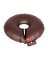 TREE GATOR JR PRO 15GL