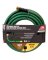 PRSSR MSTR HOSE5/8"X50'