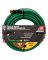 PRSSR MSTR HOSE5/8"X75'