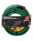 PRSSR MSTR HOSE5/8X100'