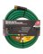 PRSSR MSTR HOSE5/8"X25'