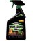 WEED/GRASS KILL 32OZ SP