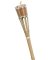 BAMBOO CANDLE TORCH 30"