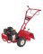 TILLER GAS 208CC 10"