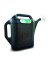 ACE WATERING CAN 2GAL