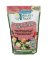 ORGANIC FLOWR FERTILIZER