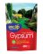 GYPSUM PLUS AST 2.5LB